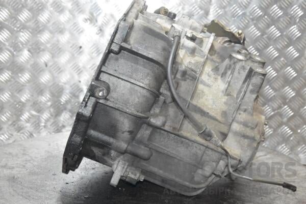 МКПП (механічна коробка перемикання передач) 5-ступка Opel Meriva 2.0dti 2003-2010 F23 173636 - 2