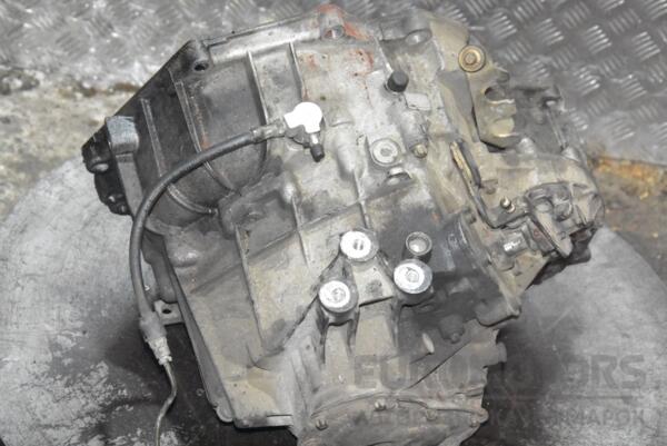МКПП (механічна коробка перемикання передач) 5-ступка Opel Meriva 2.0dti 2003-2010 F23 173636 - 5
