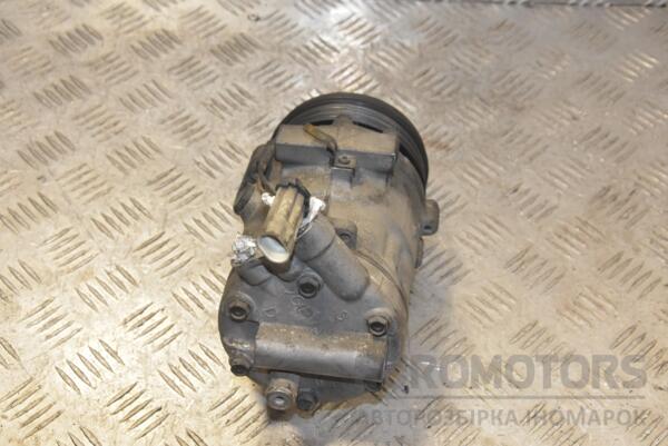 Компрессор кондиционера Opel Vectra 2.0dti (B) 1995-2002 90559843 173645 - 2