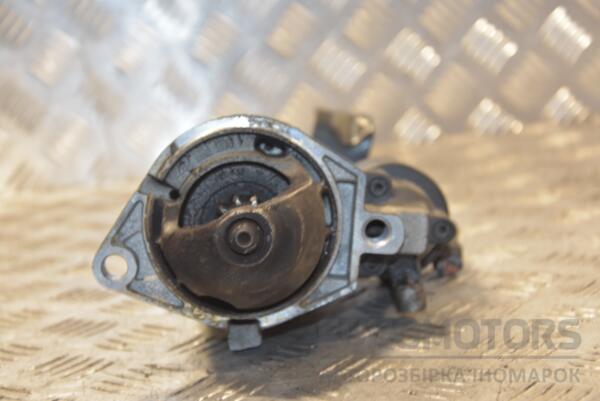 Стартер Opel Vectra 2.0dti (C) 2002-2008 0001109015 173649 - 2