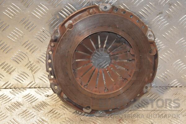 Корзина сцепления Opel Astra 2.0dti (G) 1998-2005 90470884 173669 - 2