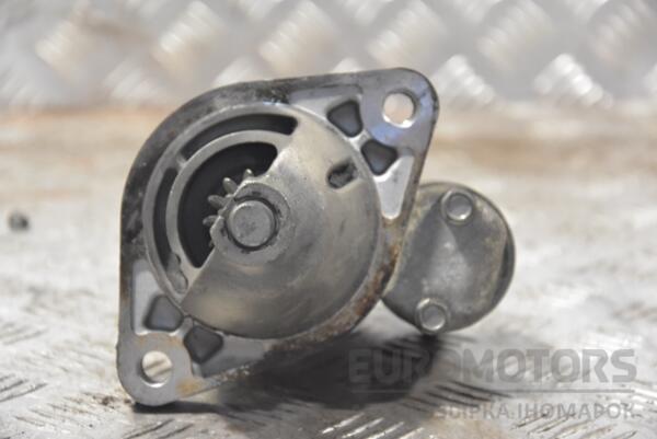 Стартер Opel Astra 1.7cdti (H) 2004-2010 8980147430 173682 - 2