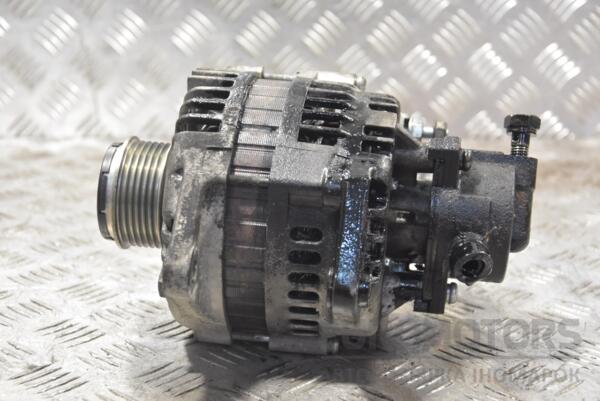 Генератор Opel Astra 1.7cdti (H) 2004-2010 173684 - 2