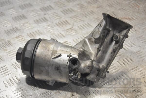 Корпус масляного фільтра Opel Astra 1.7cdti (H) 2004-2010 173692 - 2