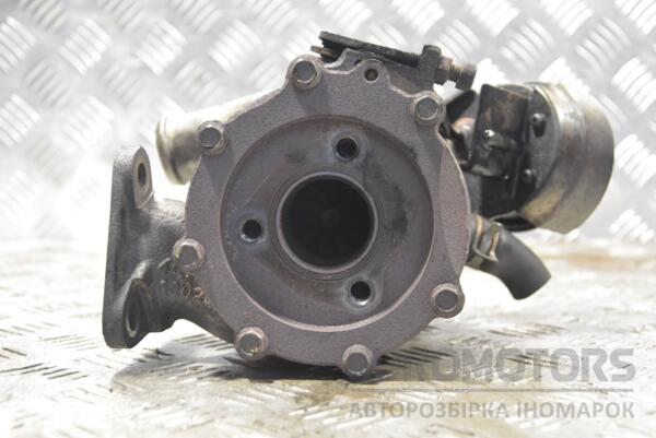 Турбина Opel Meriva 1.7cdti 2003-2010 8973000926 173694 - 3