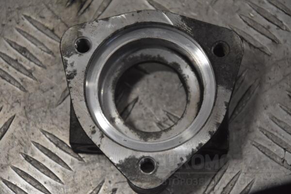 Кронштейн промвала Opel Astra 1.7cdti (H) 2004-2010 13101631 173700 - 2