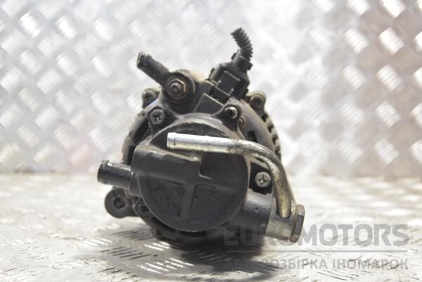 Генератор Kia Cerato 2.0crdi 2004-2008 3730027012 183247 - 3