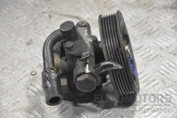 Насос гидроусилителя руля (ГУР) Hyundai Tucson 2.0crdi 2004-2009 5711026300 183252 - 2