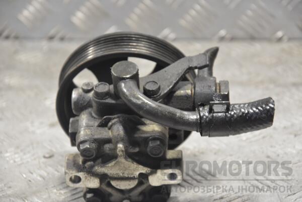Насос гидроусилителя руля (ГУР) Hyundai Tucson 2.0crdi 2004-2009 5711026300 183252 - 3