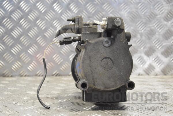 Компрессор кондиционера Kia Cerato 2.0crdi 2004-2008 F500HS18 183255 - 3