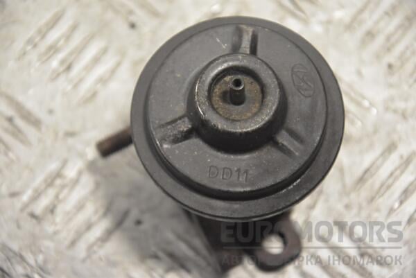 Клапан EGR механ Hyundai Tucson 2.0crdi 2004-2009 2841027360 183258 - 2