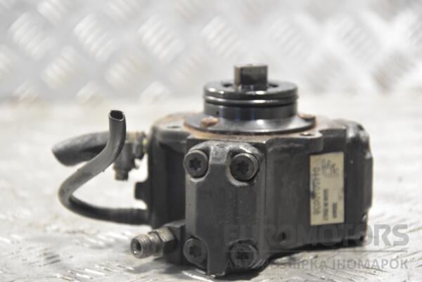 Паливний насос високого тиску (ТНВД) Hyundai Trajet 2.0crdi 2000-2008 0445010038 183260 - 2