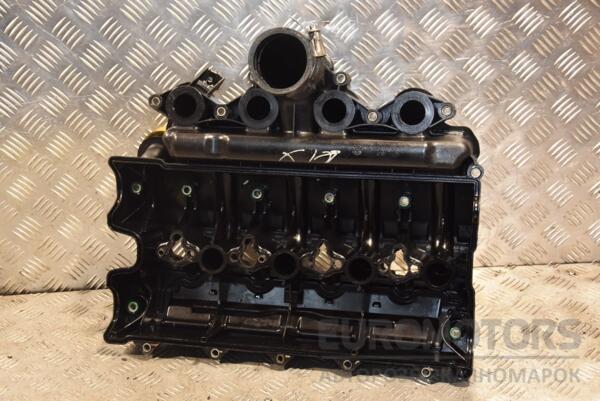 Клапанна кришка (Кришка клапанів) Renault Master 2.5dCi 1998-2010 8200482514 183286 - 2