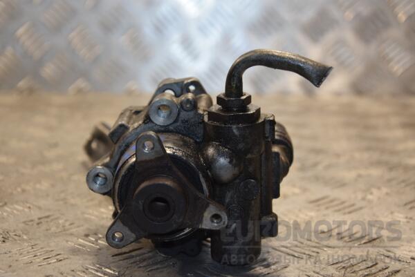 Насос гідропідсилювача керма (ГУР) Renault Master 2.5dCi 1998-2010 8200193992 183288 - 2