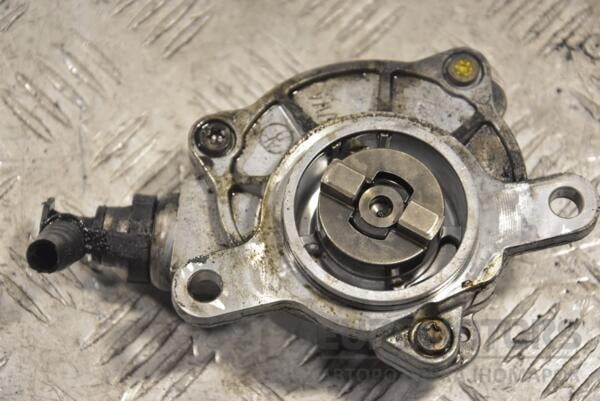 Вакуумный насос Renault Master 2.5dCi 1998-2010 8200478188 183297 - 2