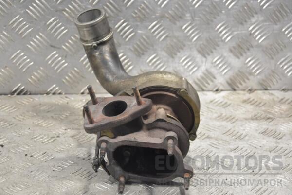 Турбіна -06 (дефект) Renault Master 2.5dCi 1998-2010 036999H067677 183304 - 2