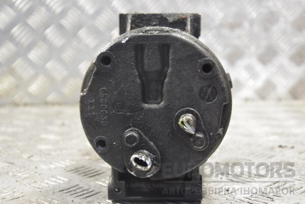 Компрессор кондиционера Renault Master 2.5dCi 1998-2010 8200200671 183309 - 3