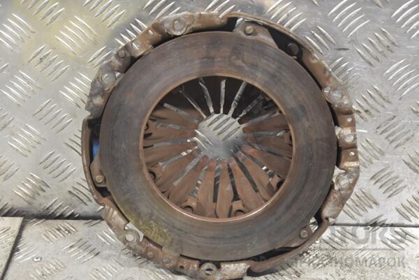 Корзина зчеплення Renault Master 2.5dCi 1998-2010 8200348914 183314 - 2