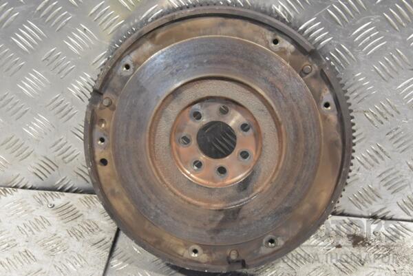Маховик Renault Master 2.5dCi 1998-2010 8200117425 183316 - 2
