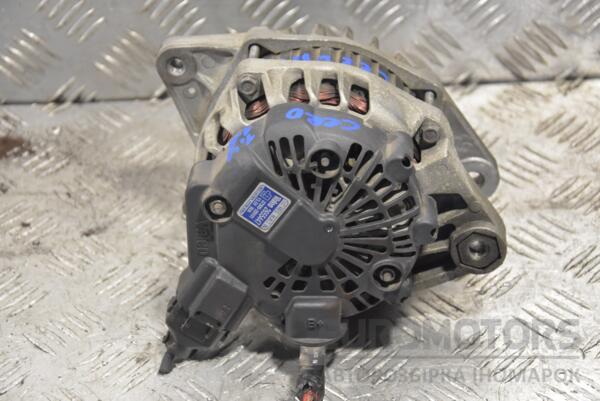 Генератор Kia Ceed 1.4 16V 2007-2012 373002B101 183332 - 3