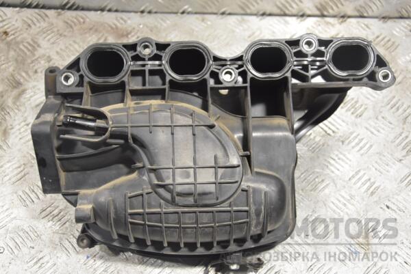 Коллектор впускной пластик Kia Ceed 1.4 16V 2007-2012 283112B000 183335 - 2