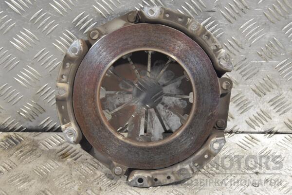 Корзина сцепления Kia Ceed 1.4 16V 2007-2012 4130023130 183343 - 2