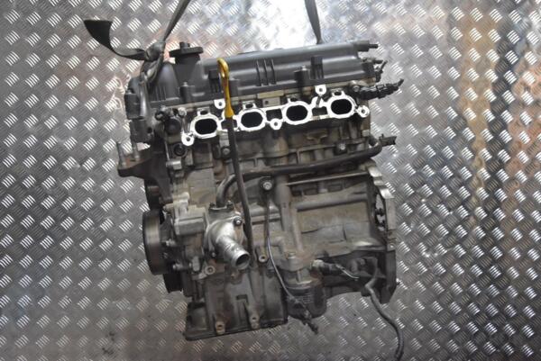 Двигун Kia Ceed 1.4 16V 2007-2012 G4FA 183353 - 2