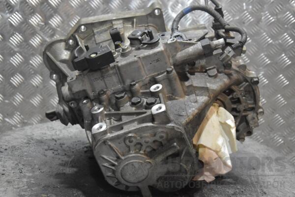 МКПП (механічна коробка перемикання передач) 5-ступка Kia Ceed 1.4 16V 2007-2012 4300023071 183359 - 3
