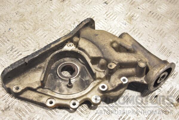 Масляний насос Hyundai Tucson 2.0crdi 2004-2009 183373 - 2