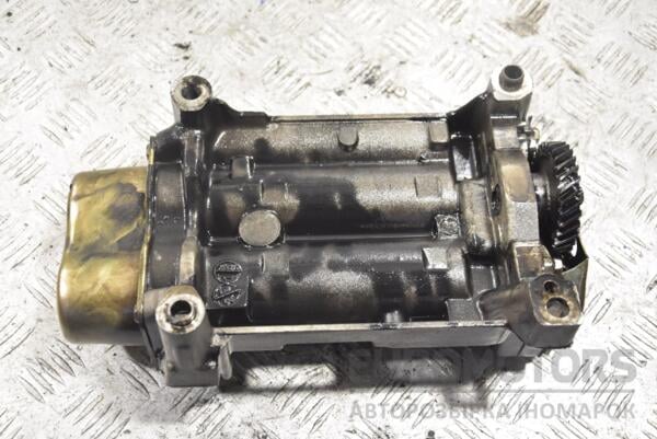 Блок балансирных валов Hyundai Tucson 2.0crdi 2004-2009 183375 - 2