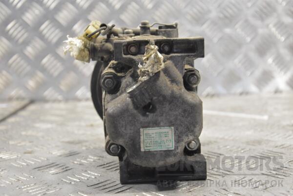 Компресор кондиціонера Mazda 6 2.0di 2007-2012 H12A0CA4JE 183397 - 3