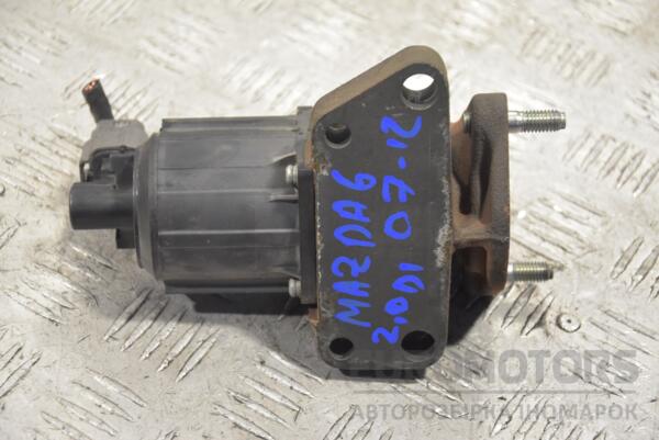 Клапан EGR електричний Mazda 6 2.0di 2007-2012 RF7JK5T70871 183400 - 2