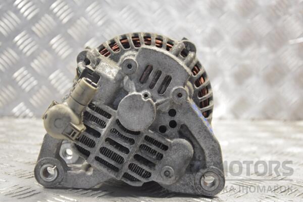 Генератор Mazda 6 2.0di 2007-2012 A3TB6781 183402 - 3