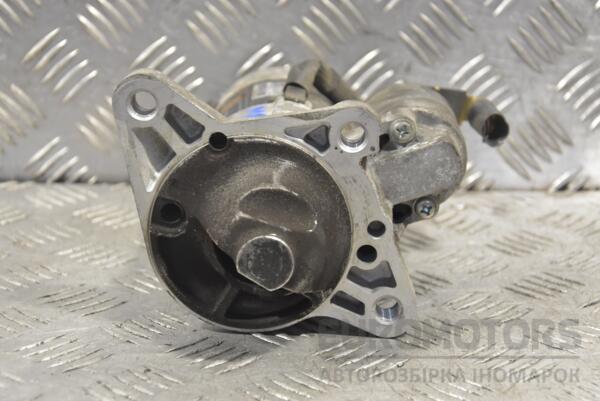 Стартер Mazda 6 2.0di 2007-2012 M002T88671 183405 - 2