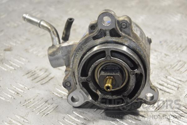 Вакуумный насос Mazda 6 2.0di 2007-2012 X2T58173 183407 - 2