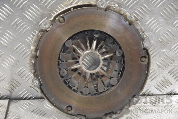 Корзина зчеплення Mazda 6 2.0di 2007-2012 L304160410B 183422 - 2