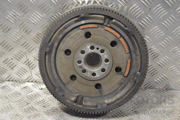 Маховик демпферний Mazda 6 2.0di 2007-2012 RF3016610C 183424 - 2