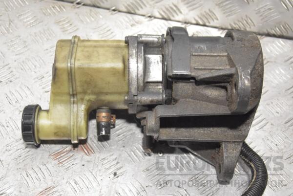 Насос электромеханический гидроусилителя руля (ЭГУР) -06 Renault Kangoo 1998-2008 7701470783 183484 - 2
