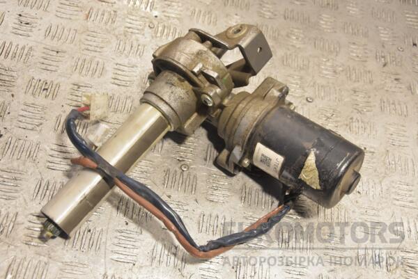 Моторчик электроусилителя рулевой колонки Toyota Yaris 2006-2011 452000D100 183490 - 2