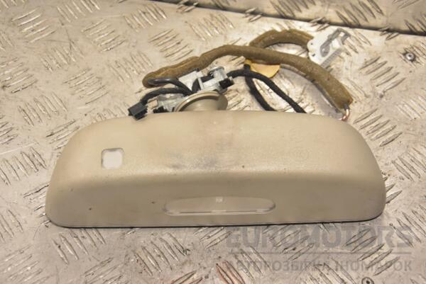 Дзеркало салону електро Mercedes M-Class (W164) 2005-2011 A1648100917 183500 - 2