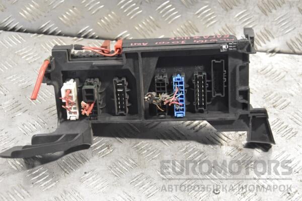 Блок предохранителей Mercedes M-Class (W164) 2005-2011 A1645402372 183519 - 2