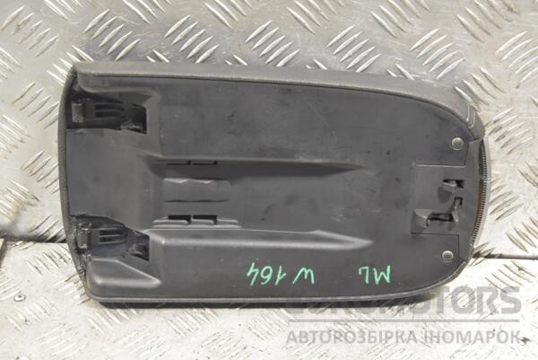 Крышка подлокотника Mercedes M-Class (W164) 2005-2011 183545 - 2