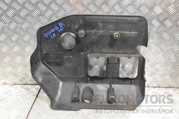 Накладка двигуна декоративна Skoda Octavia 1.8T 20V (A4) 1996-2010 06A103925L 183570 - 2