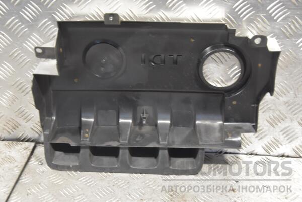 Накладка двигателя декоративная VW Passat (B6) 2005-2010 03G103967 183576 - 2