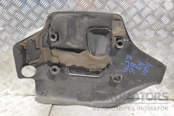 Накладка двигуна декоративна Audi A4 2.5tdi (B6) 2000-2004 059103925F 183580 - 2