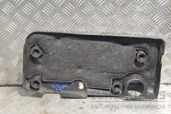 Накладка двигуна декоративна Opel Astra 1.7cdti (J) 2009-2015 55573266 183587 - 2