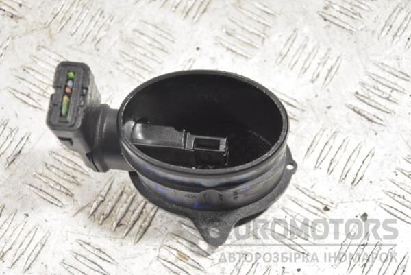 Витратомір повітря Citroen Berlingo 1.6hdi 1996-2008 9650010780 183593 - 2