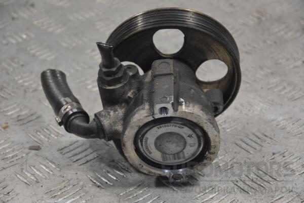 Насос гидроусилителя руля (ГУР) Citroen Berlingo 1.6hdi 1996-2008 9659820880 183595 - 2
