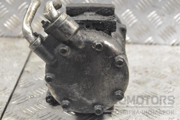 Компресор кондиціонера Citroen Berlingo 1.6hdi 1996-2008 9645440480 183603 - 3