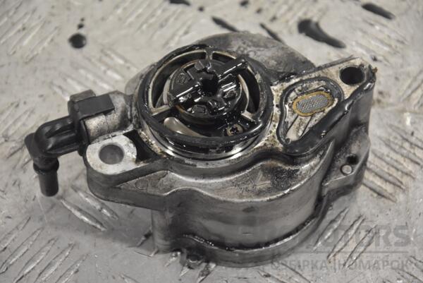 Вакуумный насос Citroen Berlingo 1.6hdi 1996-2008 D1562A 183613 - 2